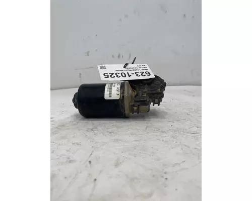 FREIGHTLINER 114SD Wiper Motor, Windshield