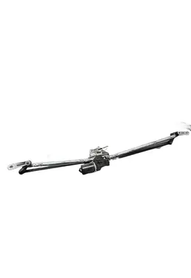 FREIGHTLINER 114SD Wiper Motor, Windshield