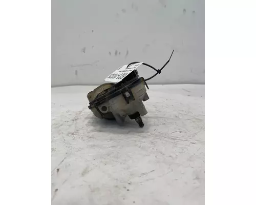 FREIGHTLINER 114SD Wiper Motor