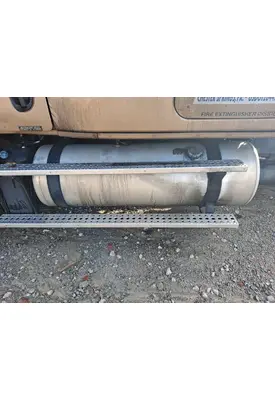 FREIGHTLINER 115-124 GALLON FUEL TANK