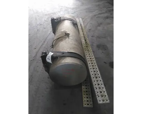 FREIGHTLINER 115-124 GALLON FUEL TANK