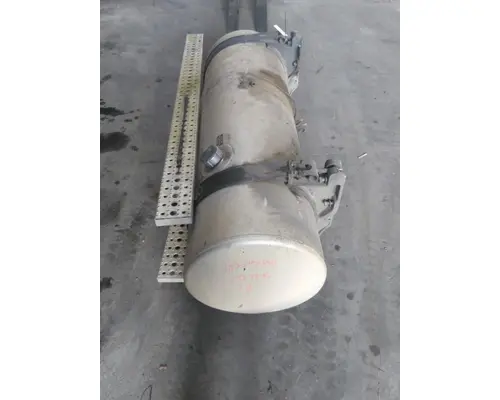 FREIGHTLINER 115-124 GALLON FUEL TANK