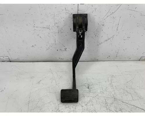 FREIGHTLINER 12-12216-001 Brake Pedal Assembly