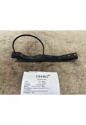 FREIGHTLINER 12-14352-000 Brackets, Misc.