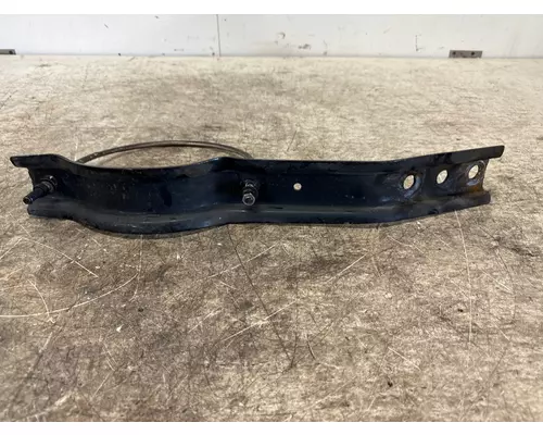 FREIGHTLINER 12-14352-000 Brackets, Misc.