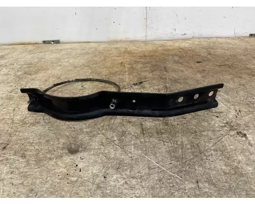 FREIGHTLINER 12-14352-000 Brackets, Misc.