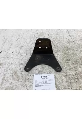 FREIGHTLINER 12-15218-001 Brackets, Misc.