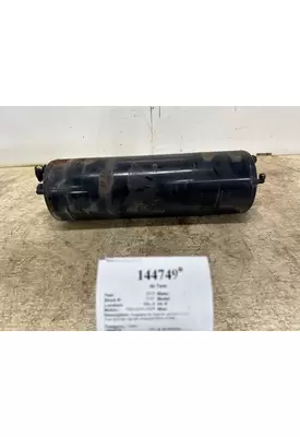 FREIGHTLINER 12-17023-000 Air Tank