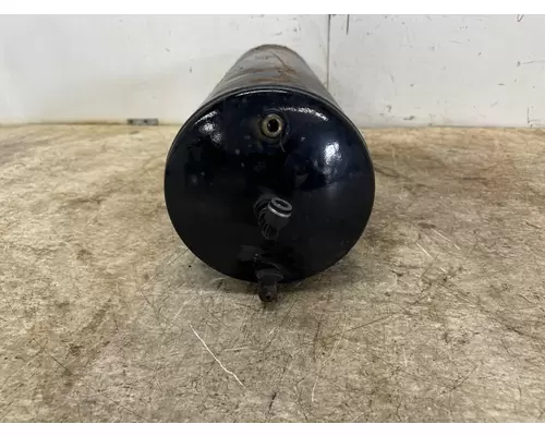 FREIGHTLINER 12-17023-000 Air Tank