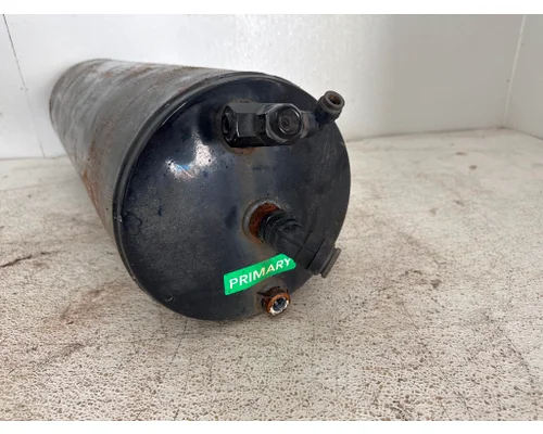 FREIGHTLINER 12-17023-000 Air Tank