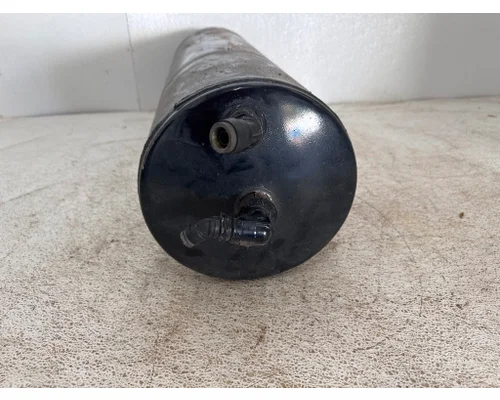 FREIGHTLINER 12-17023-000 Air Tank