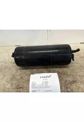 FREIGHTLINER 12-17023-002 Air Tank