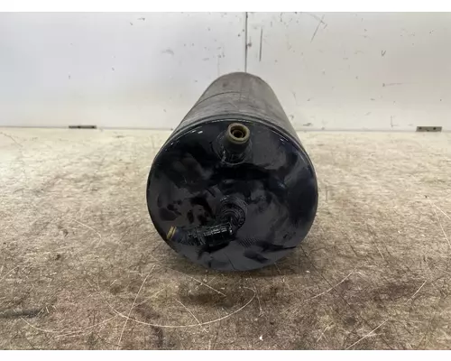 FREIGHTLINER 12-17023-002 Air Tank