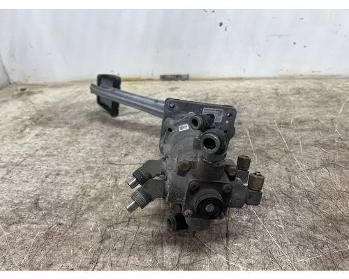 FREIGHTLINER 12-20222-000 Brake Pedal Assembly