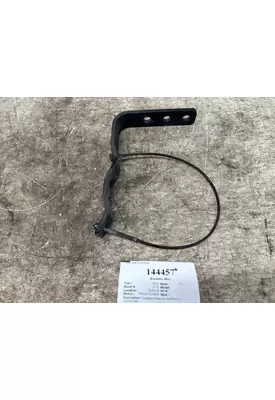 FREIGHTLINER 12-21013-000 Brackets, Misc.