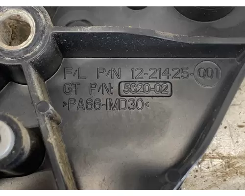 FREIGHTLINER 12-21425-001 Air Brake Components