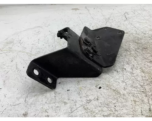 FREIGHTLINER 12-22167-000 Brackets, Misc.