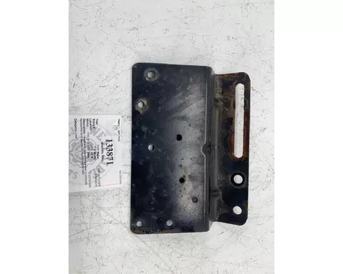 FREIGHTLINER 12-23763-000 Brackets, Misc.