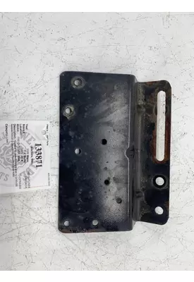 FREIGHTLINER 12-23763-000 Brackets, Misc.