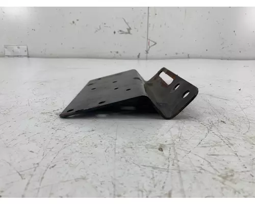 FREIGHTLINER 12-23763-000 Brackets, Misc.