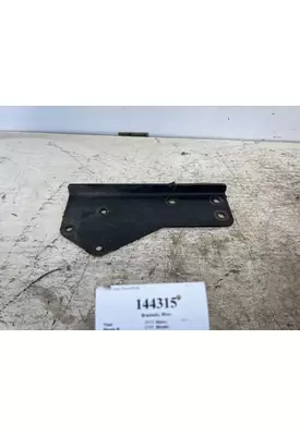 FREIGHTLINER 12-24159-000 Brackets, Misc.