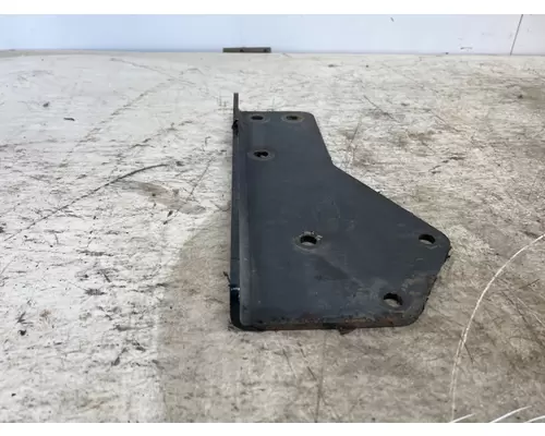 FREIGHTLINER 12-24159-000 Brackets, Misc.