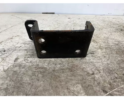 FREIGHTLINER 12-24162-000 Brackets, Misc.