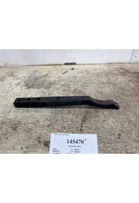 FREIGHTLINER 12-24250-000 Brackets, Misc.