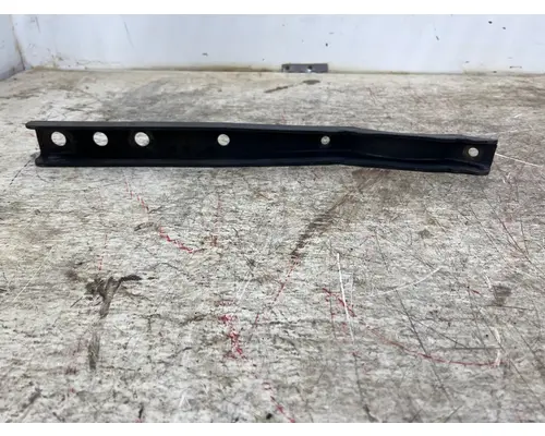 FREIGHTLINER 12-24250-000 Brackets, Misc.