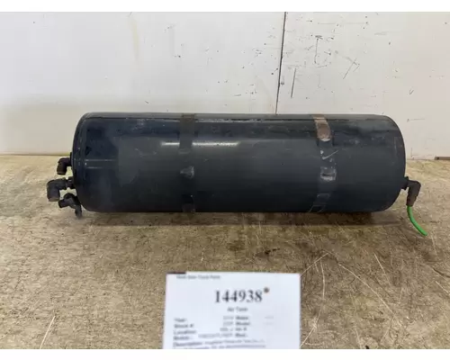 FREIGHTLINER 12-26063-000 Air Tank