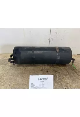 FREIGHTLINER 12-26063-000 Air Tank