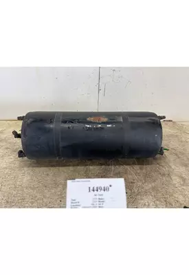 FREIGHTLINER 12-26064-000 Air Tank