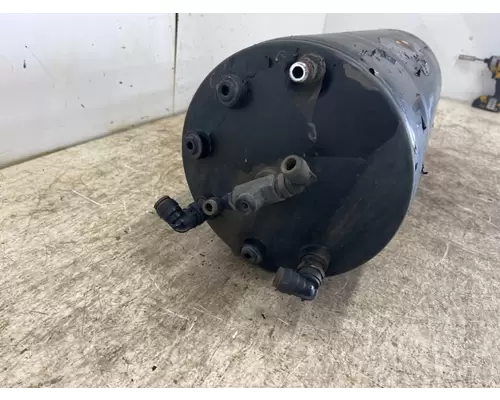 FREIGHTLINER 12-26064-000 Air Tank