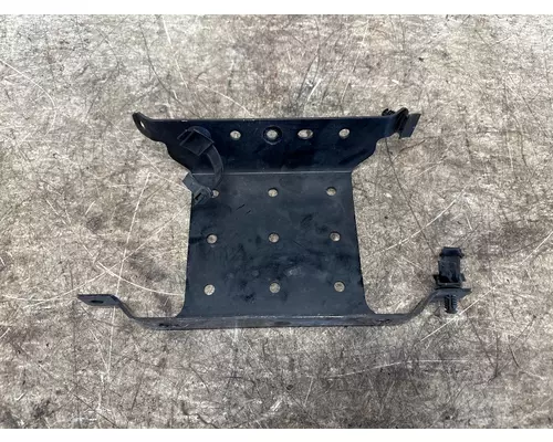 FREIGHTLINER 12-26997-000 Brackets, Misc.