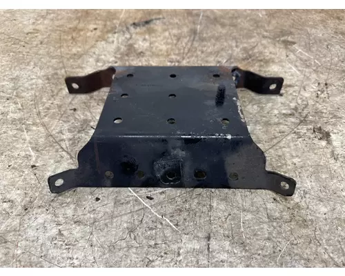 FREIGHTLINER 12-26997-000 Brackets, Misc.