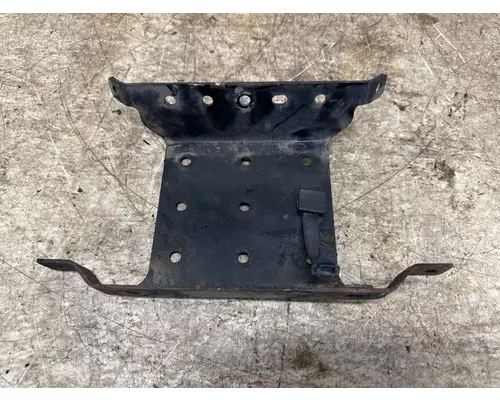 FREIGHTLINER 12-26997-000 Brackets, Misc.