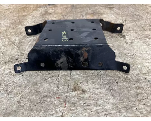 FREIGHTLINER 12-26997-000 Brackets, Misc.