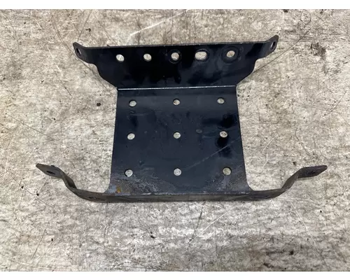 FREIGHTLINER 12-26997-000 Brackets, Misc.