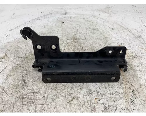 FREIGHTLINER 12-27902-000 Brackets, Misc.