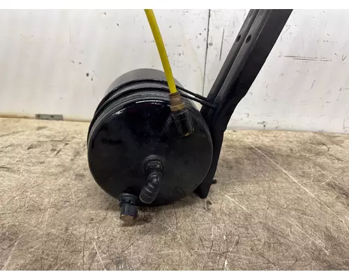 FREIGHTLINER 12-29887-000 Air Tank
