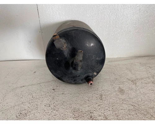 FREIGHTLINER 12-29887-000 Air Tank
