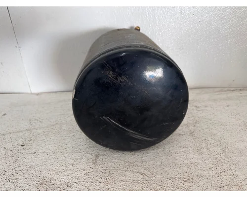 FREIGHTLINER 12-29887-000 Air Tank