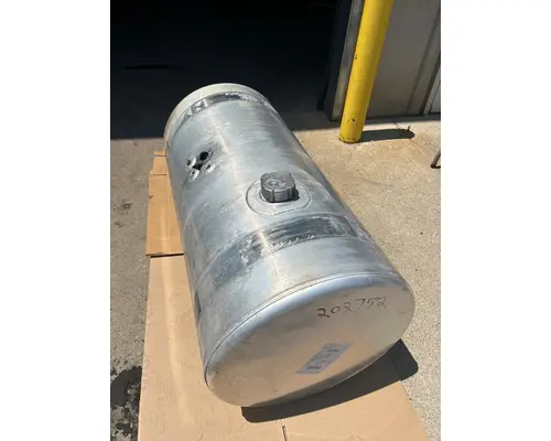FREIGHTLINER 120 GAL Fuel Tank