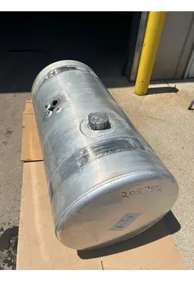 FREIGHTLINER 120 GAL Fuel Tank