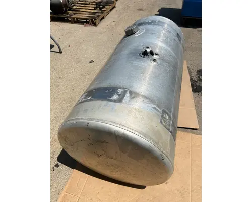 FREIGHTLINER 120 GAL Fuel Tank