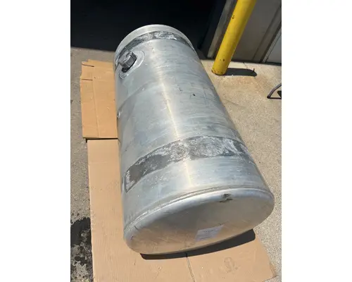 FREIGHTLINER 120 GAL Fuel Tank