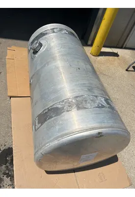 FREIGHTLINER 120 GAL Fuel Tank