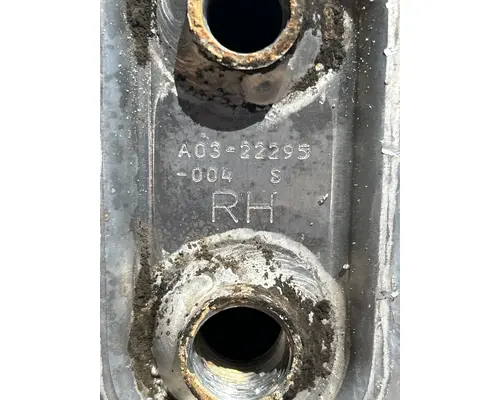 FREIGHTLINER 120 GAL Fuel Tank
