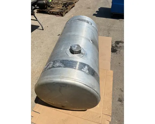 FREIGHTLINER 120 GAL Fuel Tank