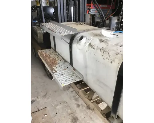 FREIGHTLINER 120 GAL Fuel Tank